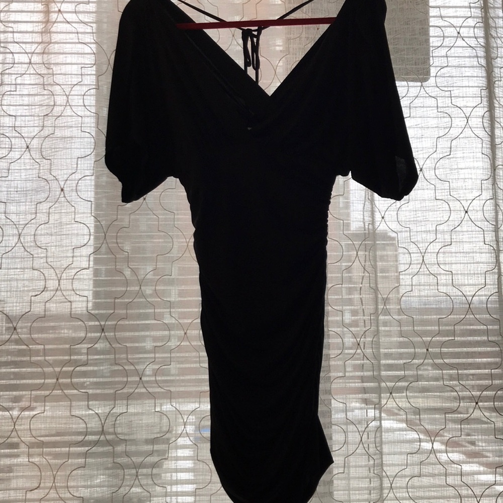 LBD!